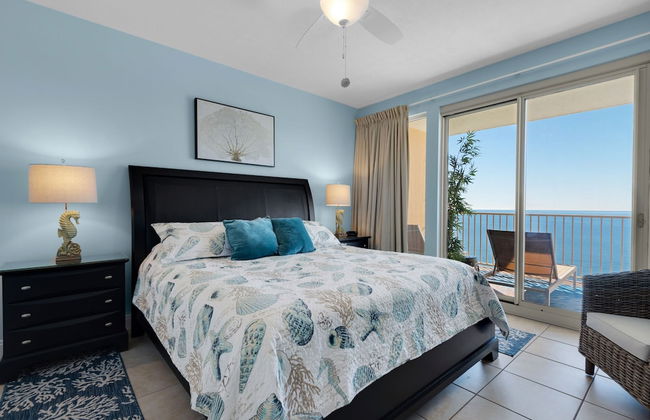 Treasure Island 2304 - Foto 3