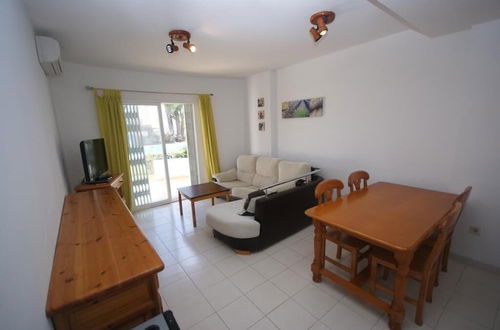 Photo 11 - Apartamento Las Barcas F33