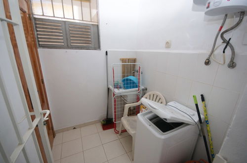 Photo 10 - Apartamento Las Barcas F33