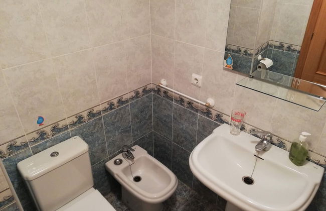 51637121 - Foto 37
