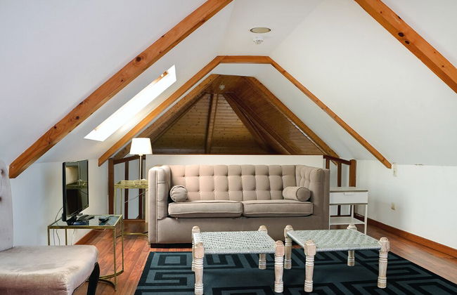 Duerming Casas Reales - Foto 28