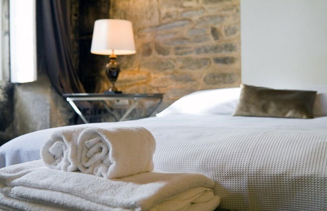 Duerming Casas Reales - Foto 14