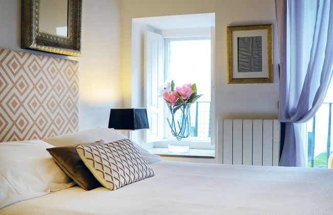 Duerming Casas Reales - Foto 5