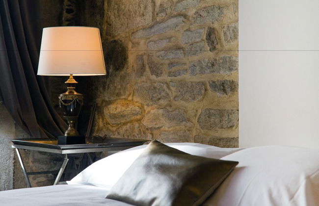 Duerming Casas Reales - Foto 7