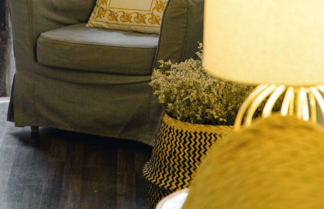 Duerming Casas Reales - Foto 24