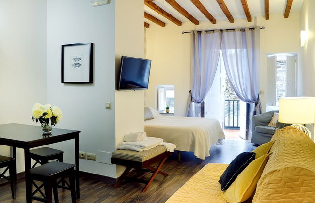 Duerming Casas Reales - Foto 3