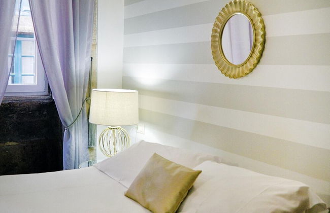 Duerming Casas Reales - Foto 16