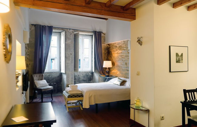 Duerming Casas Reales - Foto 6