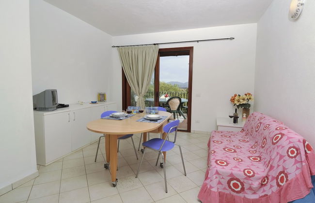 Residenza Lu Fraili - Foto 14