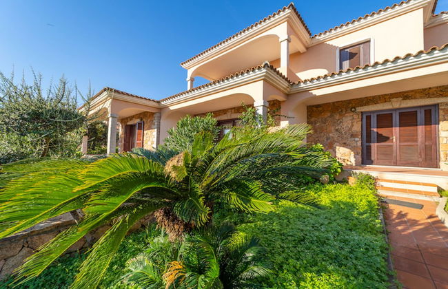 Residenza Lu Fraili - Foto 44