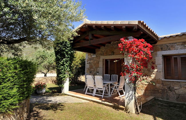 Residenza Lu Fraili - Foto 35