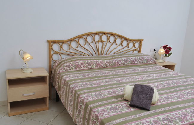 Residenza Lu Fraili - Foto 4