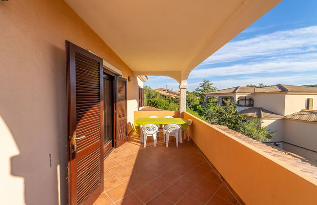 Residenza Lu Fraili - Foto 21