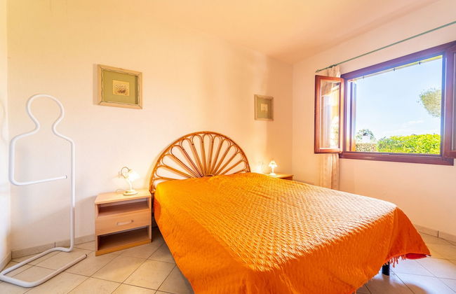 Residenza Lu Fraili - Foto 7