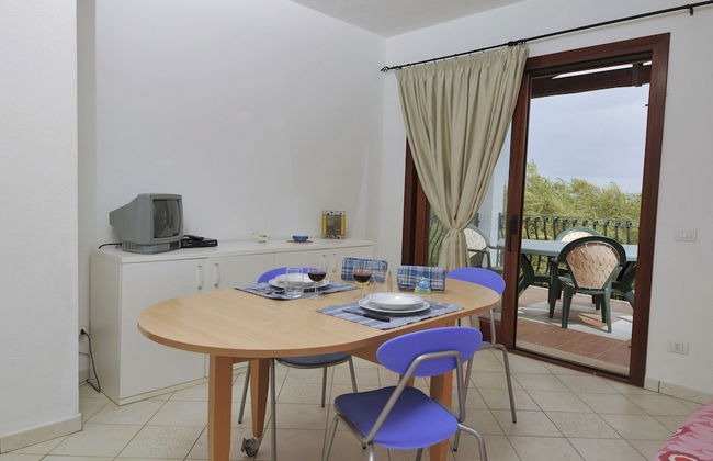 Residenza Lu Fraili - Foto 10