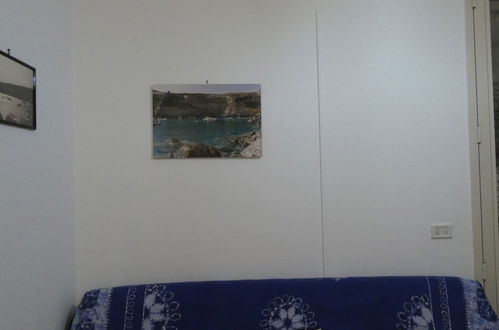 Foto 37 - Casa Vacanze Maison d'O