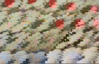 Photo 33 - Agriturismo Pretenzano