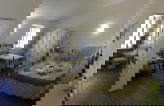 Photo 10 - Agriturismo Pretenzano