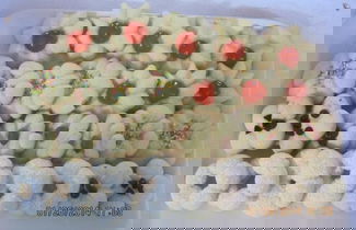 Photo 44 - Agriturismo Pretenzano