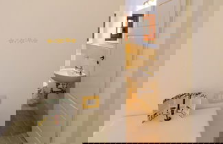 Photo 21 - Agriturismo Pretenzano