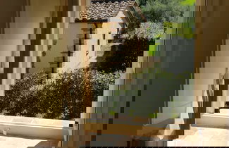 Photo 26 - Agriturismo Pretenzano