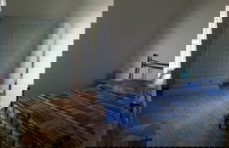 Photo 11 - Agriturismo Pretenzano