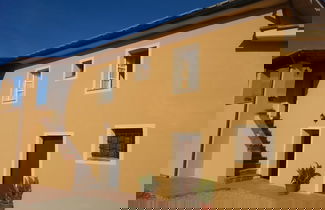 Photo 55 - Agriturismo Pretenzano