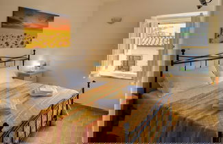 Photo 18 - Agriturismo Pretenzano