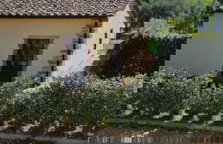 Photo 49 - Agriturismo Pretenzano