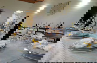 Photo 43 - Agriturismo Pretenzano