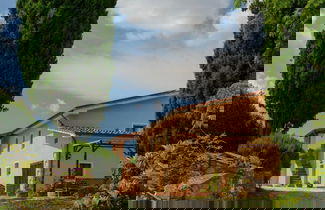 Photo 58 - Agriturismo Pretenzano