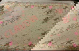 Photo 48 - Agriturismo Pretenzano