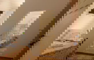 Photo 14 - Agriturismo Pretenzano