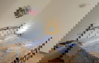 Photo 17 - Agriturismo Pretenzano