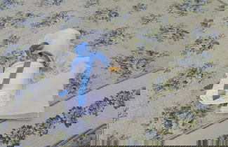 Photo 25 - Agriturismo Pretenzano