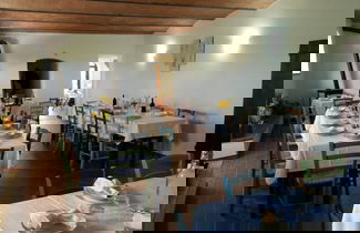 Photo 38 - Agriturismo Pretenzano