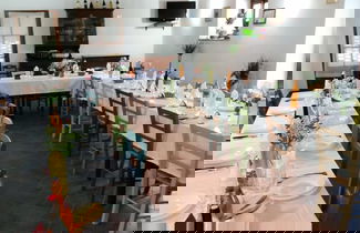 Photo 42 - Agriturismo Pretenzano