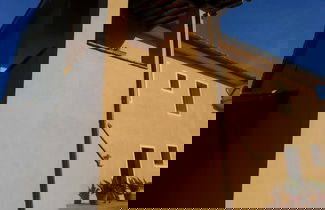 Photo 54 - Agriturismo Pretenzano