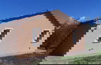 Photo 60 - Agriturismo Pretenzano