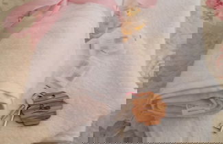 Photo 24 - Agriturismo Pretenzano