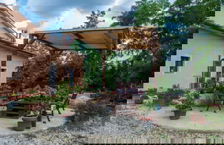 Photo 50 - Agriturismo Pretenzano