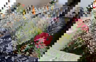 Photo 35 - Agriturismo Pretenzano