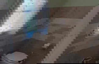 Photo 28 - Agriturismo Pretenzano