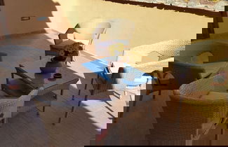 Photo 52 - Agriturismo Pretenzano