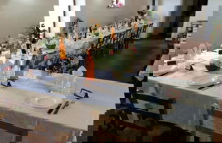 Photo 36 - Agriturismo Pretenzano