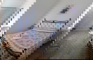 Photo 8 - Agriturismo Pretenzano