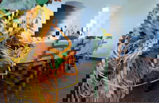 Photo 41 - Agriturismo Pretenzano