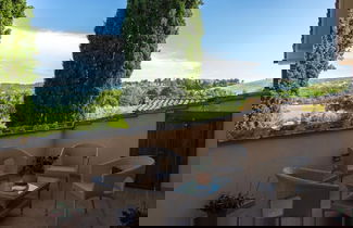 Photo 23 - Agriturismo Pretenzano