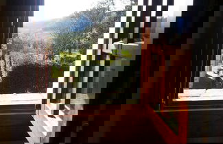 Photo 46 - Agriturismo Pretenzano