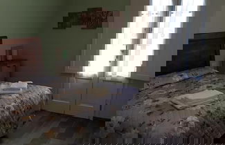 Photo 12 - Agriturismo Pretenzano